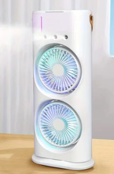 Tecnologia